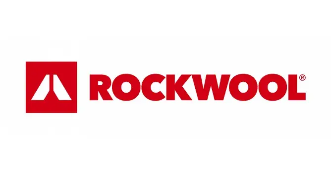 ROCKWOOL-Logo-1200x630